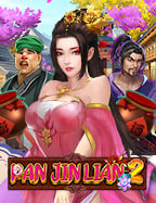 แนะนำ เว็บ พนัน ออนไลน์ ตรง ไม่ ผ่าน เอเย่นต์ ที่ดีที่สุด