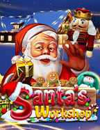 เว็บ พนัน ออนไลน์ ถูก กฎหมาย ทดลองเล่นเกมใหม่สุดสนุก