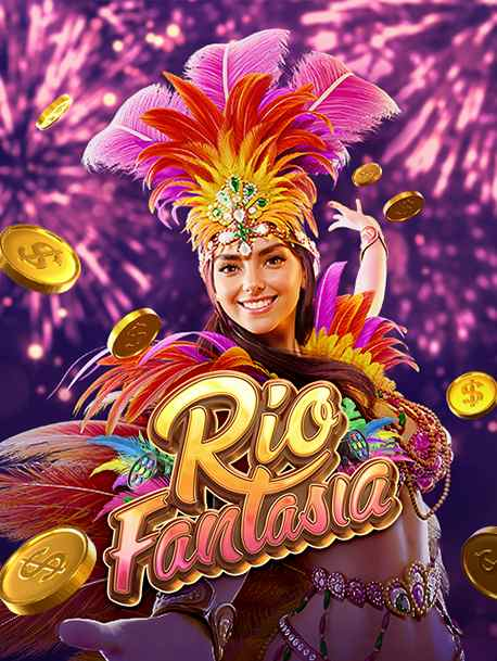 สนุกสุดเหวี่ยงกับสล็อต roma เครดิตฟรี ไม่ต้องฝาก ไม่ต้องแชร์