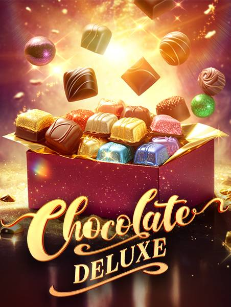 เทคนิคสล็อต royal online v2เว็บ 333be slot1234 pg ที่คุณต้องรู้