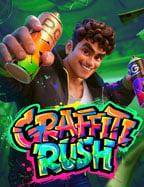 วิธีเล่น dafabet ม อถ อ ที่ไม่ควรพลาด