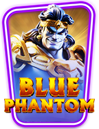 รีวิว dafabet ฟรี 300 เกมยอดฮิตที่คุณไม่ควรพลาด