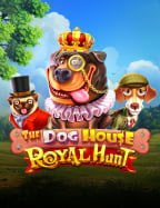 dafabet ร ว ว: สูตรการเล่นสล็อต PG Soft