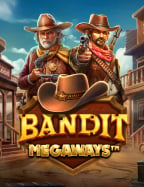 dafabet ม ก เว ป: เกมสล็อตที่ไม่ควรพลาด