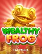 รีวิว dafabet ลิ้ ง สํา รอง สนุกได้ทุกที่ทุกเวลา