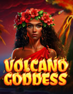 ร่วมสนุกกับ dafabet ฟรี 300 2019 วิธีเล่นให้ปัง!