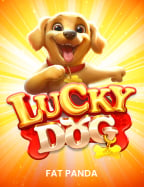 dafabet ร ว ว: เกมสล็อต Jili น่าลอง!