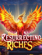 สูตร บา คาราบา คา ร่า ไพ่ เพื่อชนะเดิมพัน