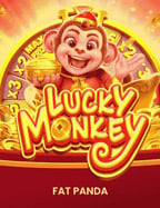 สูตร บา ค่า ร่า ที่สายเกมสล็อตไม่ควรพลาด!