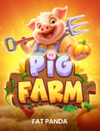 สูตร บา ค่า ฟรี ระบบ ai สุดเด็ดที่ไม่ควรพลาด!