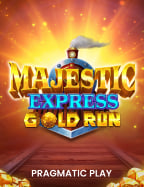 สูตร บา คา ร่า ไม่มี วัน แพ้: ทดลองเล่นกับ Joker Gaming