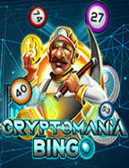 สูตร บา ค่า ร่า 2020: ทดลองเล่นสล็อต PG Slot