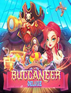 สูตร บา ค่า ร่า 2021pg เบ ท ขั้นต่ำ 1 บาท: วิธีเล่นให้ชนะ