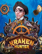 สูตร บา ค่า ร่า 2021 ฟรี สำหรับมือใหม่ ทดลองเล่น