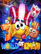 สูตร บา ค่า ร่า 100 เปอร์เซ็นต์: เทคนิคเล่นอย่างมีประสิทธิภาพ