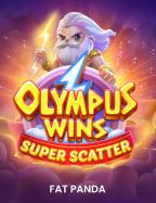 สูตร บา คาราบา คา ร่า ไพ่ ทดลองเล่นเกมสุดมัน