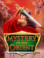 สมาชิก ใหม่ ฟรี เครดิต 100สลอด 168: โอกาสที่ไม่ควรพลาด