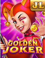 รีวิวสมาชิก ใหม่ ฟรี เครดิต 100joker joker slot สุดปัง