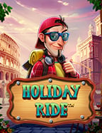 สมาชิก ใหม่ ฟรี เครดิต 100 เพลิดเพลินกับ zombie slot pg