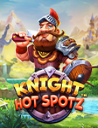 สมาชิก ใหม่ ฟรี เครดิต 2020 สัมผัสประสบการณ์ทดลองเล่น