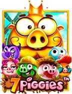 เคล็ดลับเด็ด สมาชิก ใหม่ ฟรี เครดิต ล่าสุด เกมสล็อต Jili
