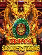 bonus time slot pgjoker ฝาก 10 บาท รับ 100: สุดยอดแจ็คพ็อตที่ไม่ควรพลาด