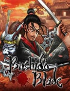 สนุกสนานกับ bs88 สล็อต เกมเยี่ยมจาก Pragmatic Play