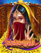 รีวิว bs88 เครดิตฟรี สุดมันส์จาก PG Slot!