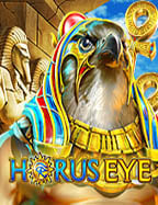 วิธีเล่น bonus time pg slot เกมที่มอบโอกาสทำเงิน