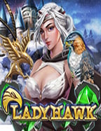 เคล็ดลับสุดเจ๋งในการเล่นสล็อต boxing slot