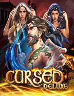 แนะนำเกม Boss Casino ที่ไม่ควรพลาด