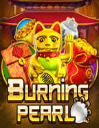 bslot88 เครดิต ฟรี ที่จะทำให้คุณหลงรักสล็อต Jili