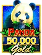 สนุกแบบไม่มีขีดจำกัดกับ boxing slot ที่ต้องลอง!