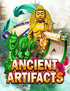 วิธีเล่น buffalo hunter slot ที่คุณไม่ควรพลาด