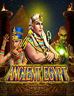 bs88 เครดิต ฟรี: สูตรและกลยุทธ์ในการเล่น