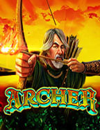 bull slot ทดลองเล่น: ประสบการณ์สนุกสุดมันในสล็อตออนไลน์