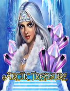 วิธีเล่น buffalo king slot สำหรับมือใหม่