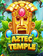 bs88 เครดิตฟรี: ประสบการณ์เล่นสล็อตสุดมัน