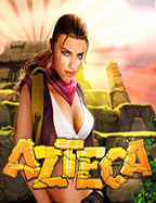 bs88 สล็อตฝาก 5 บาท ได้ 100 คุ้มค่าต้องลอง!